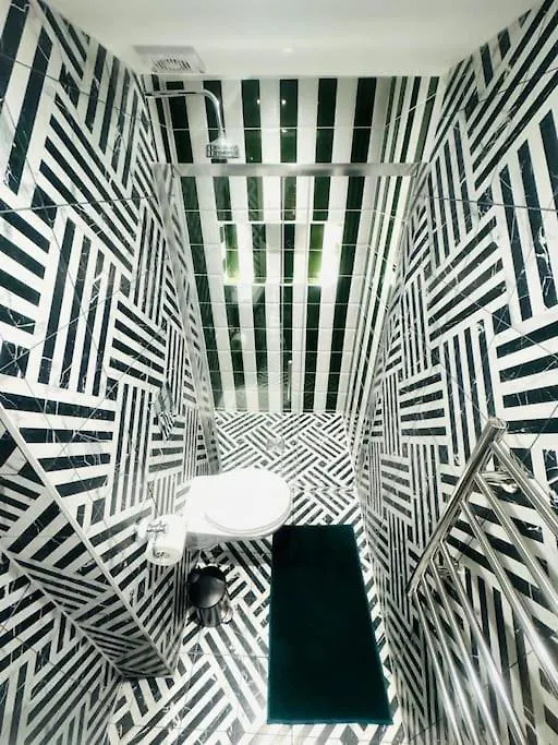 Apartment London 99 Apartment, Top Trendy Location United Kingdom